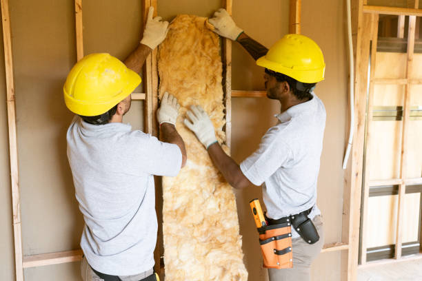 Best Attic Insulation Installation  in Rancho Laveras, CA